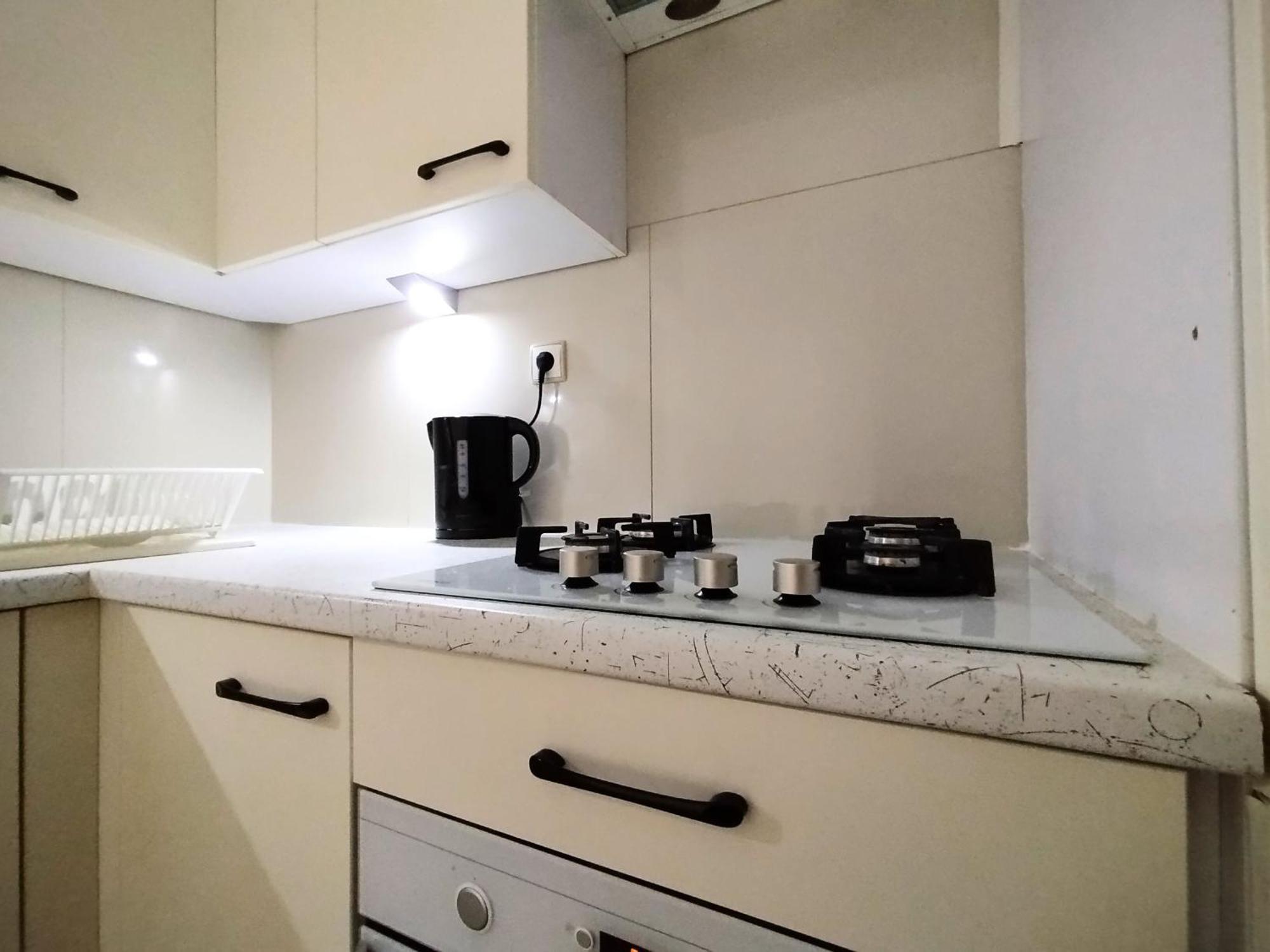 Apartament Z Ogrodem W Sercu Torunia Екстер'єр фото