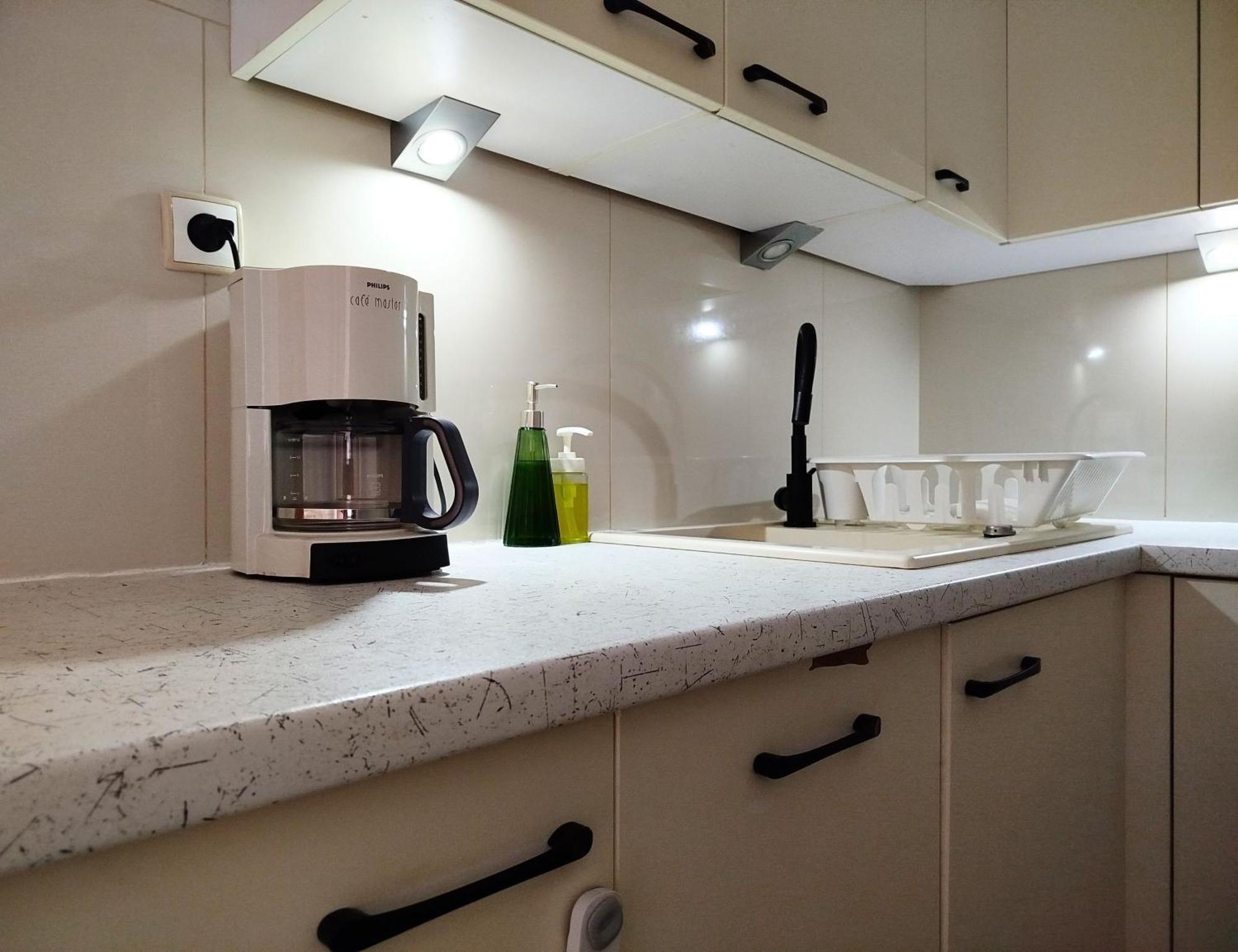 Apartament Z Ogrodem W Sercu Torunia Екстер'єр фото